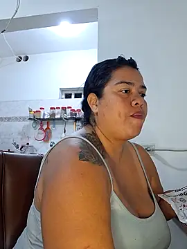 NARNYALABELLA online show from November 2025 12:23:01 AM