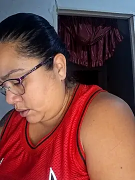 NARNYALABELLA online show from November 2025 11:43:01 PM