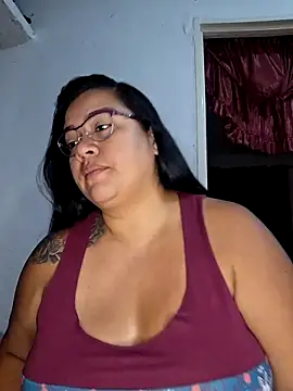 NARNYALABELLA online show from November 2025 10:50:02 AM