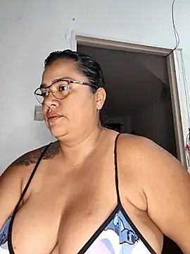 NARNYALABELLA online show from January 2026 09:26:02 AM