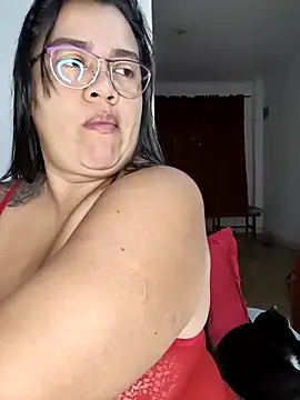 Snapshot of NARNYALABELLA chatting on February 2026 12:15:01 AM NARNYALABELLA online show from February 2026 12:15:01 AM