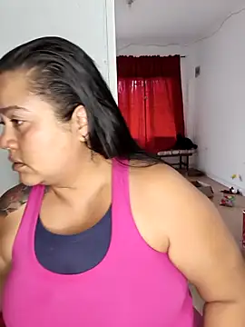 Snapshot of NARNYALABELLA chatting on February 2026 09:30:02 PM NARNYALABELLA online show from February 2026 09:30:02 PM