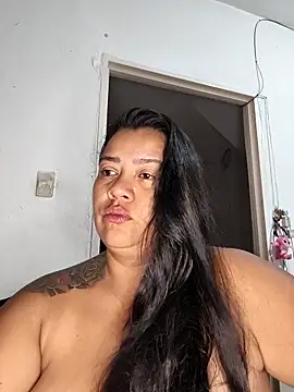 Snapshot of NARNYALABELLA chatting on February 2026 09:38:01 AM NARNYALABELLA online show from February 2026 09:38:01 AM