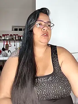 Snapshot of NARNYALABELLA chatting on February 2026 09:42:02 AM NARNYALABELLA online show from February 2026 09:42:02 AM