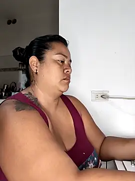 Snapshot of NARNYALABELLA chatting on March 2026 10:10:02 AM NARNYALABELLA online show from March 2026 10:10:02 AM