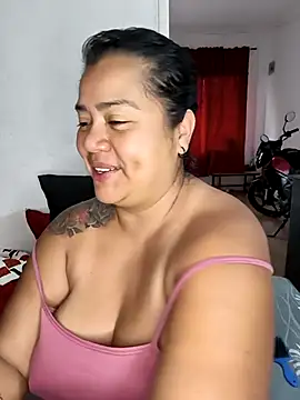 NARNYALABELLA online show from April 2026 11:33:02 AM