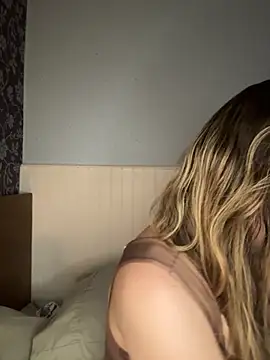 BritgetPsychol online show from September 2025 01:40:02 AM