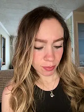 BritgetPsychol online show from September 2025 09:26:02 PM