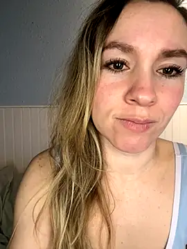 BritgetPsychol online show from September 2025 02:24:02 AM