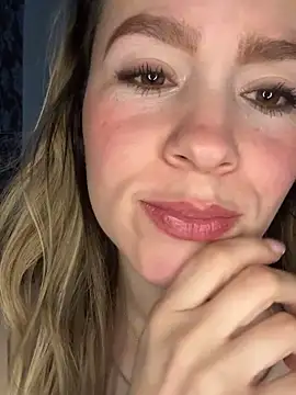 BritgetPsychol online show from September 2025 02:26:01 AM