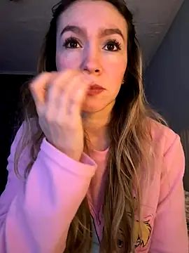 BritgetPsychol online show from October 2025 02:22:02 AM