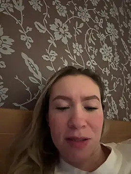 BritgetPsychol online show from December 2025 11:20:01 PM