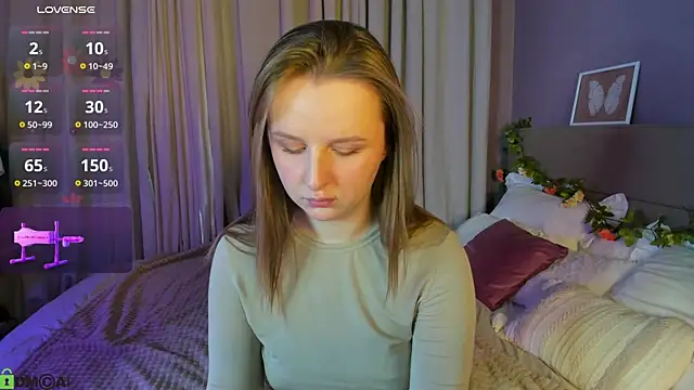 Snapshot of Rina_Panic chatting on April 2026 02:27:02 AM Rina Panic online show from April 2026 02:27:02 AM