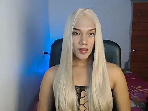 Snapshot of miss_venus11 chatting on November 2025 10:54:01 PM miss venus11 online show from November 2025 10:54:01 PM