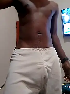1Mrchase93 online show from August 2026 07:11:02 AM