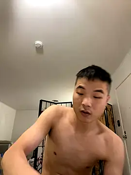 mading7 online show from November 2025 09:47:01 PM