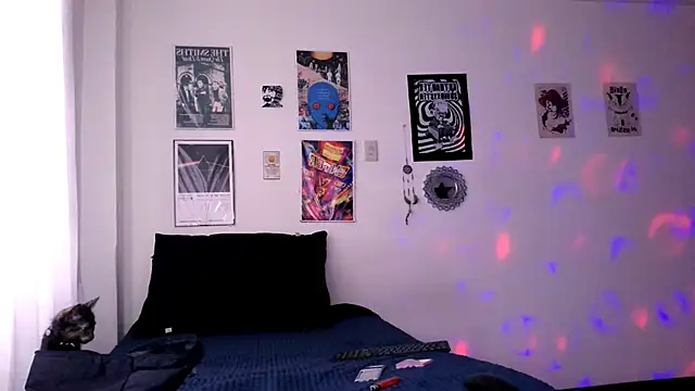 Snapshot of plutonbluemooon333 chatting on December 2025 08:59:01 PM plutonbluemooon333 online show from December 2025 08:59:01 PM