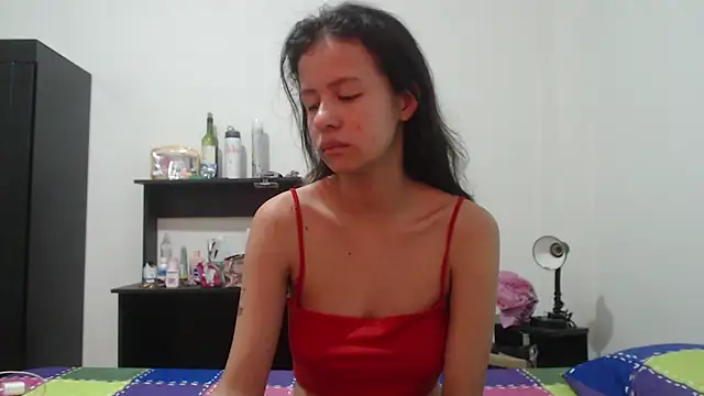 Snapshot of nathaly_jones_ chatting on May 2026 12:22:02 PM nathaly jones online show from May 2026 12:22:02 PM