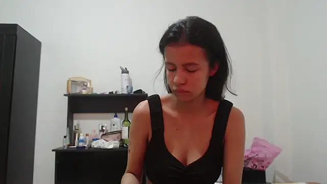 Snapshot of nathaly_jones_ chatting on May 2026 12:13:02 PM nathaly jones online show from May 2026 12:13:02 PM
