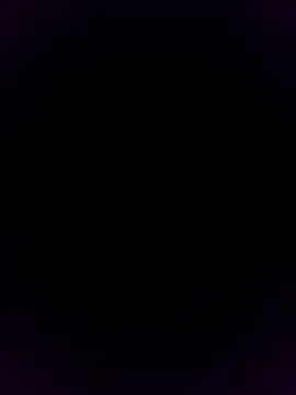 Hot Zneha online show from October 2025 03:02:02 PM