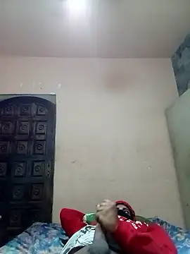 Alucardssv online show from April 2026 05:49:02 AM