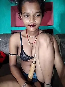 Maya bhoji online show from October 2025 11:39:01 PM