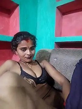 Maya bhoji online show from February 2026 04:27:02 PM