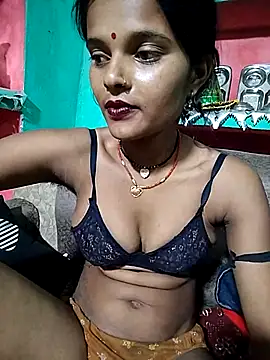 Snapshot of Maya_bhoji chatting on April 2026 04:55:01 PM Maya bhoji online show from April 2026 04:55:01 PM