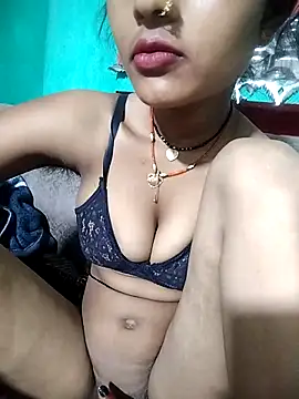 Snapshot of Maya_bhoji chatting on April 2026 11:28:01 PM Maya bhoji online show from April 2026 11:28:01 PM
