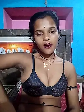 Snapshot of Maya_bhoji chatting on April 2026 04:20:01 PM Maya bhoji online show from April 2026 04:20:01 PM