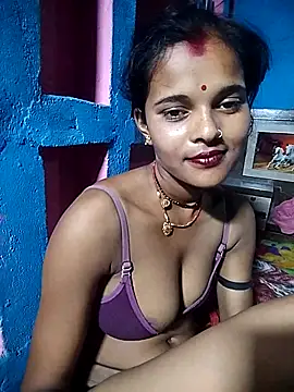 Snapshot of Maya_bhoji chatting on April 2026 05:30:01 PM Maya bhoji online show from April 2026 05:30:01 PM