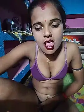 Snapshot of Maya_bhoji chatting on May 2026 04:34:01 PM Maya bhoji online show from May 2026 04:34:01 PM