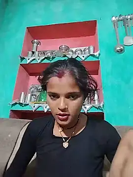 Snapshot of Maya_bhoji chatting on June 2026 10:37:01 PM Maya bhoji online show from June 2026 10:37:01 PM