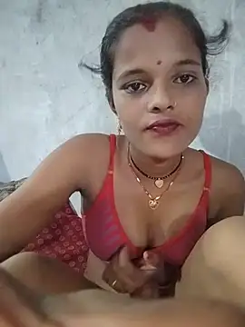 Snapshot of Maya_bhoji chatting on June 2026 09:59:01 AM Maya bhoji online show from June 2026 09:59:01 AM