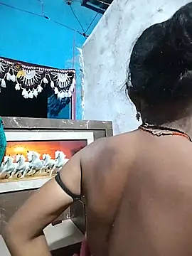 Snapshot of Maya_bhoji chatting on June 2026 02:59:01 PM Maya bhoji online show from June 2026 02:59:01 PM