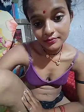 Snapshot of Maya_bhoji chatting on July 2026 09:39:01 AM Maya bhoji online show from July 2026 09:39:01 AM