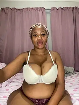 CurvyGod01 online show from October 2025 06:08:02 PM