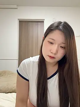  YUNOo0  online show from April 2026 12:43:01 PM