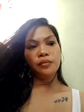 missluvv online show from March 2026 07:01:01 AM