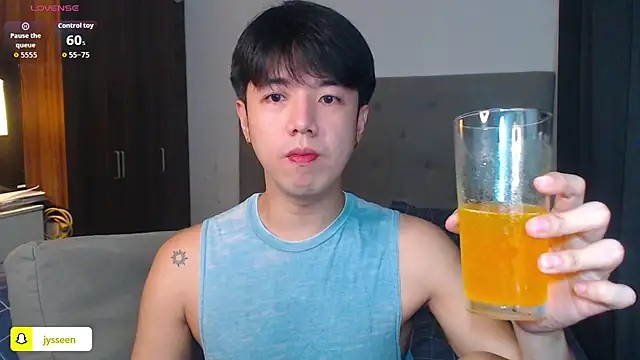 Addictiveboi online show from November 2025 03:16:02 AM