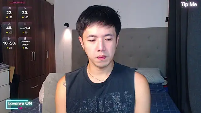 Addictiveboi online show from January 2026 03:09:01 AM