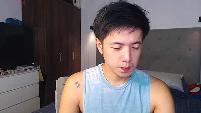 Addictiveboi online show from January 2026 02:50:02 AM