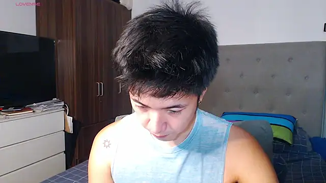 Addictiveboi online show from February 2026 03:26:01 AM