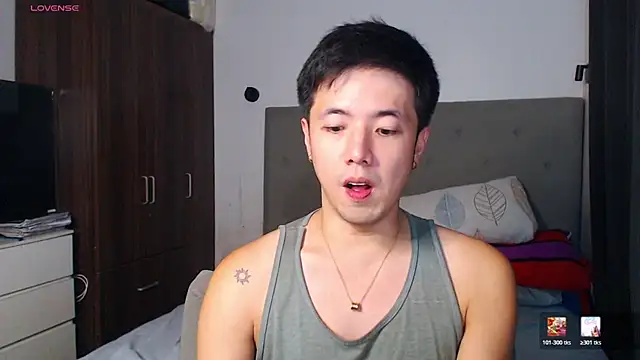 Addictiveboi online show from March 2026 05:58:02 AM