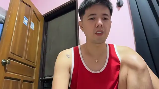 Snapshot of Addictiveboi chatting on April 2026 04:01:01 PM Addictiveboi online show from April 2026 04:01:01 PM