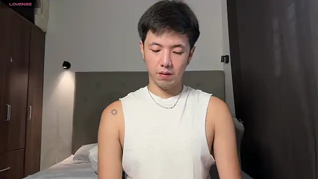 Snapshot of Addictiveboi chatting on May 2026 03:35:02 AM Addictiveboi online show from May 2026 03:35:02 AM