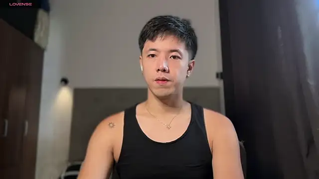 Snapshot of Addictiveboi chatting on June 2026 03:24:02 AM Addictiveboi online show from June 2026 03:24:02 AM