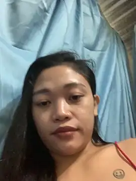 abssidybb online show from February 2026 08:32:01 AM