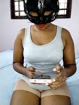 Snapshot of lolly_babie chatting on November 2025 11:18:02 AM lolly babie online show from November 2025 11:18:02 AM