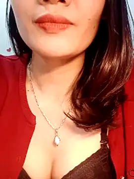 Hinna x online show from March 2026 01:22:02 AM